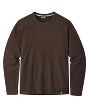 Men's Turpin Fleece Crew