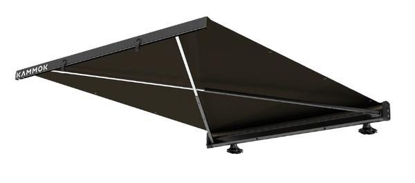 Crosswing 5ft Awning