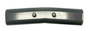Swiftlet Extension Bar