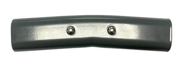 Swiftlet Extension Bar