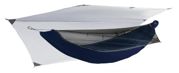 Mantis Hammock Tent