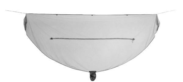 Dragonfly Hammock Net
