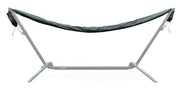 Wallaroo Hammock Sleeve