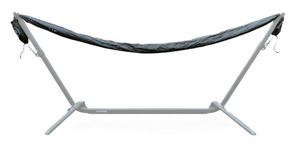 Wallaroo Hammock Sleeve
