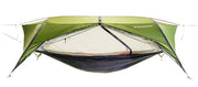 Sunda 2.0 Tent Hammock