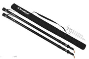 Crosswing Pole Pack