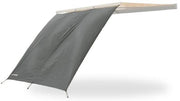 Crosswing 5ft Shade Panel