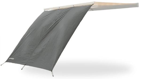 Crosswing 5ft Shade Panel