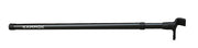 Crosswing High Reach Pole