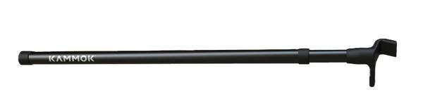 Crosswing High Reach Pole