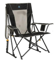 Comfort Pro Rocker