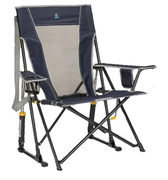 Comfort Pro Rocker