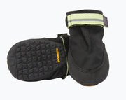 Summit Trex Shoes