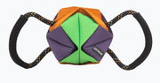 Webbing Remix Tug Toy-Medium