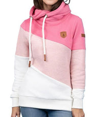 Women's Selene Sweatshirt