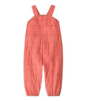 Baby Nano Puffer-Alls