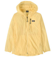Kid's Houdini Jacket