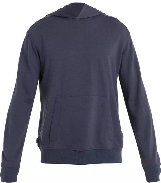 Men's Merino Shifter II Hoodie