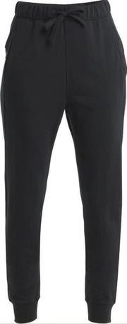 Women's Merino Crush II Pants