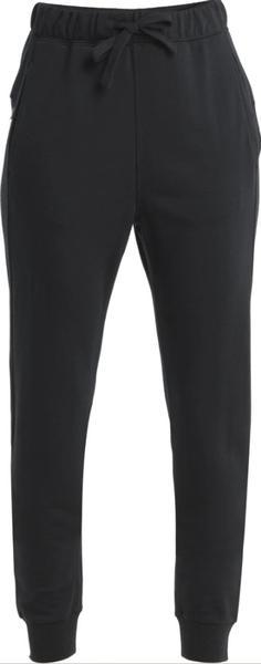 Women's Merino Crush II Pants