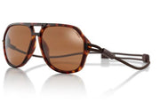 Classic Tortoise Narrow