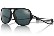 Leggero Charcoal