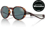 Viale Tortoise Narrow