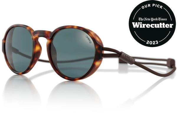 Viale Tortoise