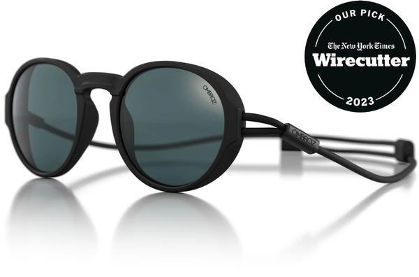 Viale Charcoal