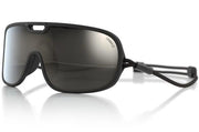 Refugio Charcoal