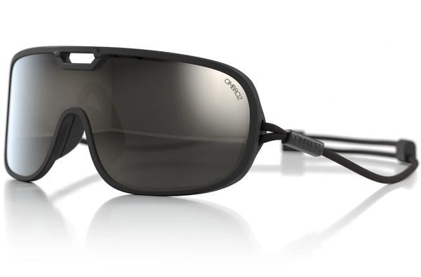 Refugio Charcoal