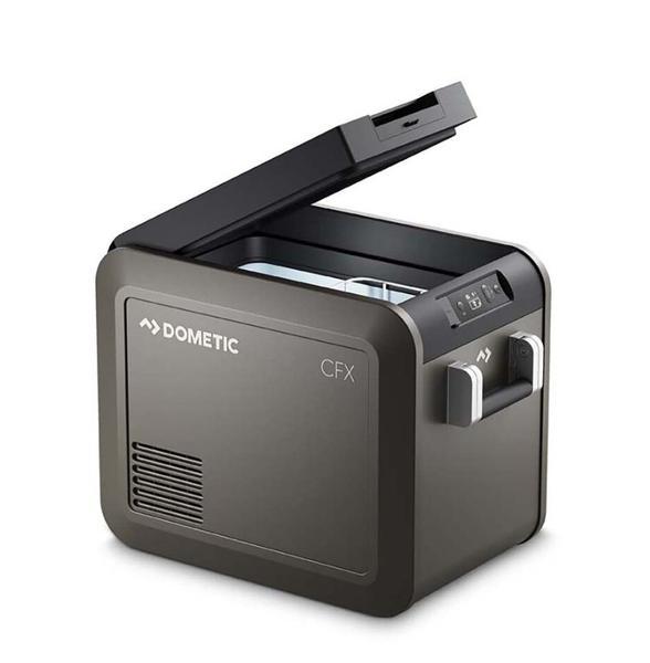 CFX5 25L