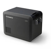 CFX5 45L