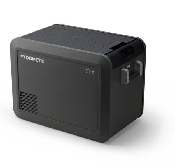 CFX5 45L