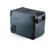 CFX2 28L