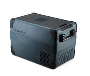 CFX2 37L