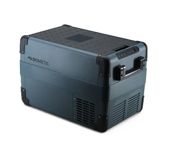 CFX2 37L