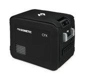CFX5 25L Protective Cover