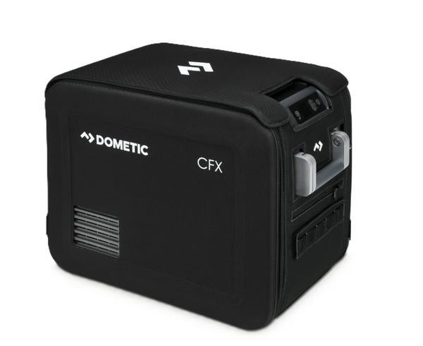 CFX5 25L Protective Cover
