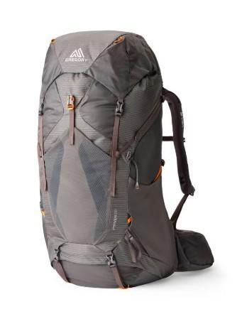 Women's Mavin 68