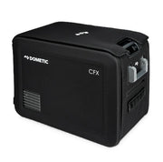 CFX5 45L Protective Cover