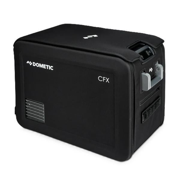 CFX5 45L Protective Cover