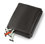 Wireless 2P Footprint