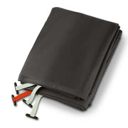 Wireless 8P Footprint