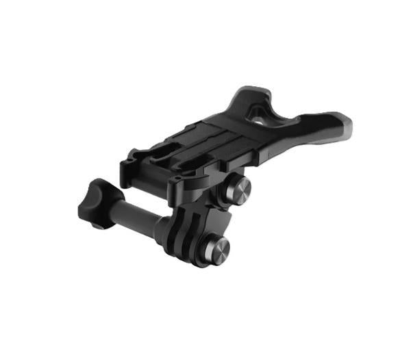 Bite Mount