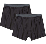 Men's Give-N-Go 2.0 Boxer Brief 2PK