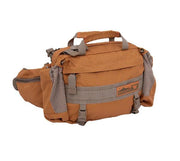 Tour Pack