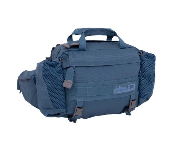Tour Pack