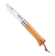 Neo6 Folding Knife