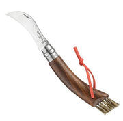 Mushroom Knife No 8